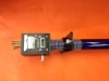 5mm ID/PFG 800 MHz probe
